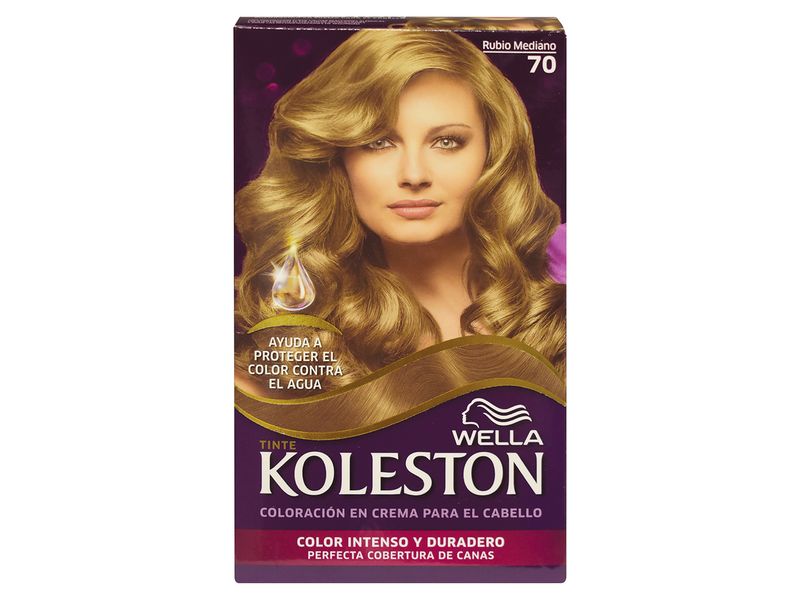 Kit-Tinte-Koleston-Frid-70-Rubio-Med-1unidad-1-33120