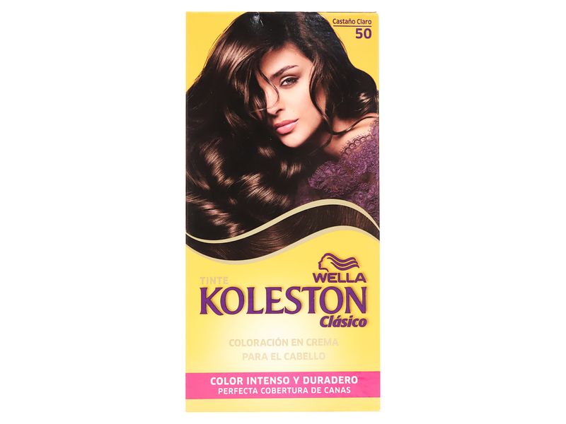 Tinte-Koleston-Clasi-50-Casta-o-Claro-55ml-1-33132