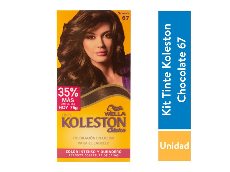 Tinte-Koleston-Clasico-67-Chocolate-122ml-1-33138