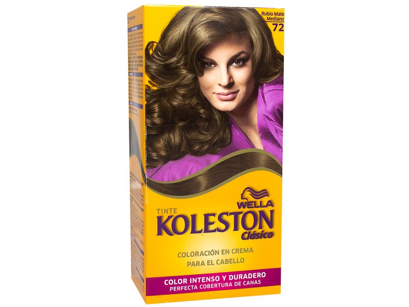 Tinte-Koleston-Clasico-72-Rubi-Med-Mate-122ml-1-33145