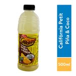 Bebida-California-Pi-a-Y-Coco-500ml-1-33156