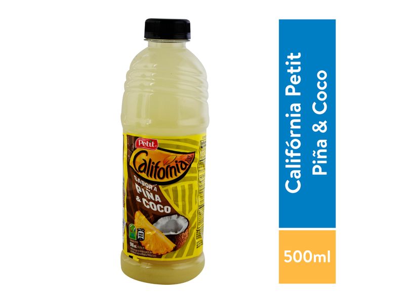 Bebida-California-Pi-a-Y-Coco-500ml-1-33156