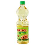 Aceite-Orisol-Canola-Life-750ml-1-33164