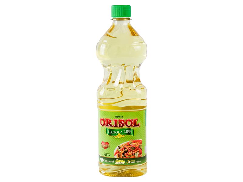 Aceite-Orisol-Canola-Life-750ml-1-33164