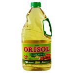 Aceite-Orisol-Canola-Life-3000ml-1-33165