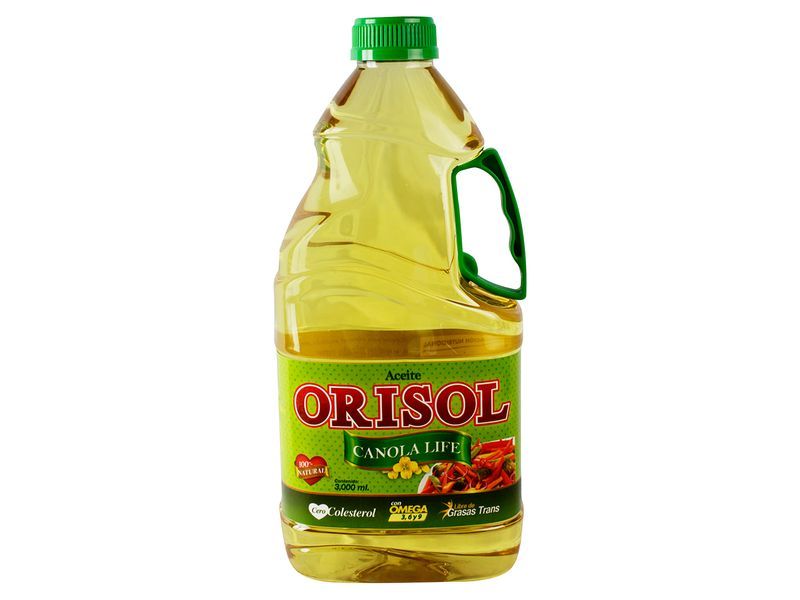 Aceite-Orisol-Canola-Life-3000ml-1-33165