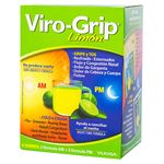 Virogrip-Limon-Combinado-Am-Pm-6-Sob-1-33188