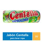 3-Pack-Jabon-Centella-Lavanderia-Floral-Verde-1275gr-1-33252