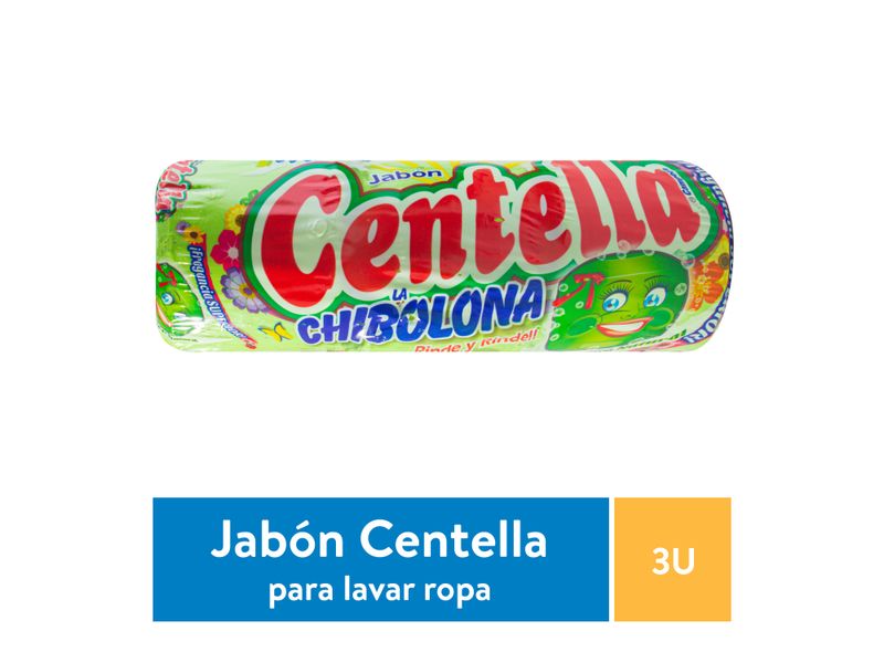 3-Pack-Jabon-Centella-Lavanderia-Floral-Verde-1275gr-1-33252