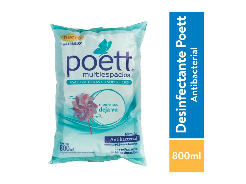 Desinfectante-Poett-Deja-Vu-Bolsa-800ml-1-33299