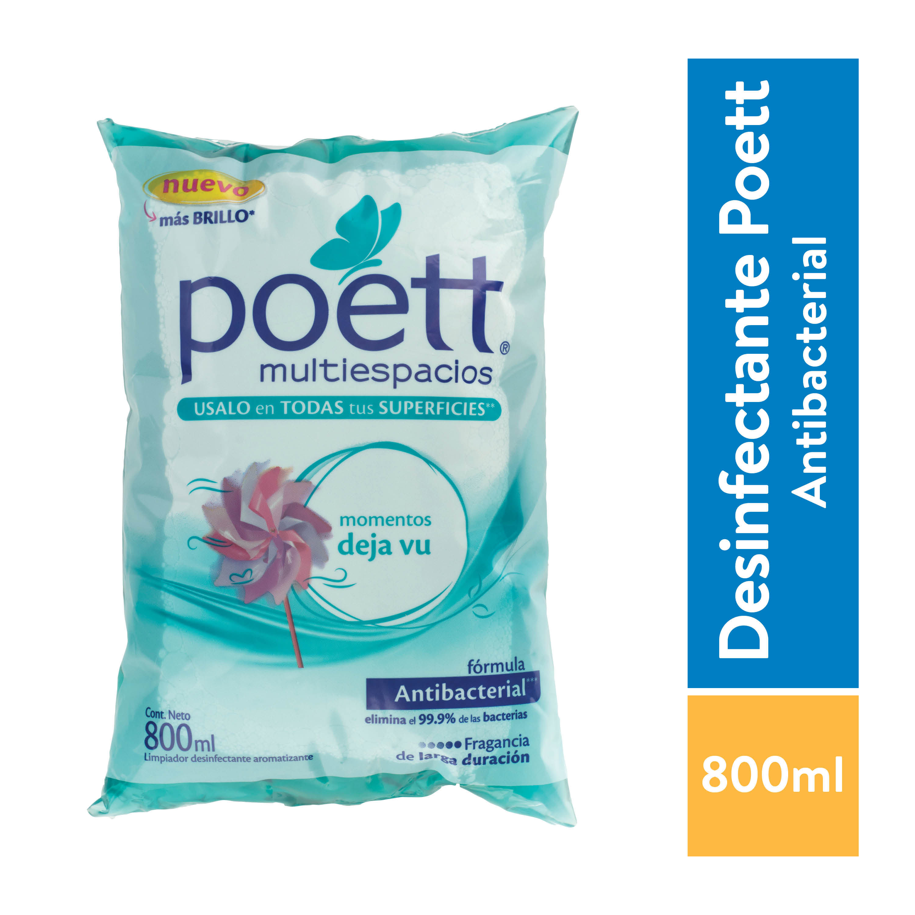 Desinfectante-Poett-Deja-Vu-Bolsa-800ml-1-33299