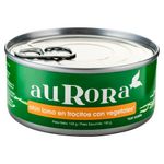 At-n-Aurora-Con-Vegetales-140gr-1-33462