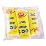 6-Pack-Cloro-Suli-Desinfectante-1260ml-1-34151