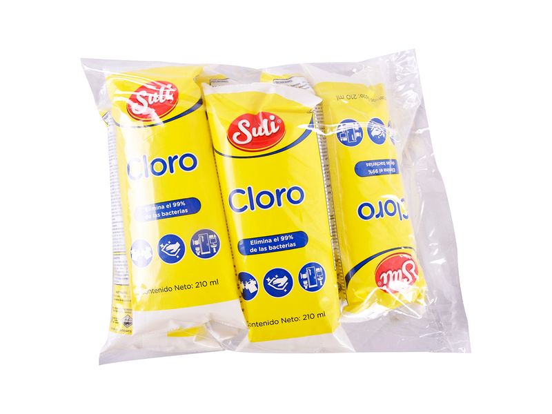 6-Pack-Cloro-Suli-Desinfectante-1260ml-1-34151