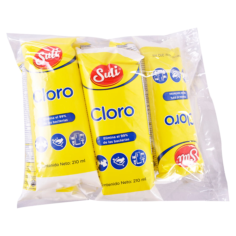 6-Pack-Cloro-Suli-Desinfectante-1260ml-1-34151