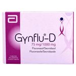 Gynflu-D-2-Tabletas-1-34364