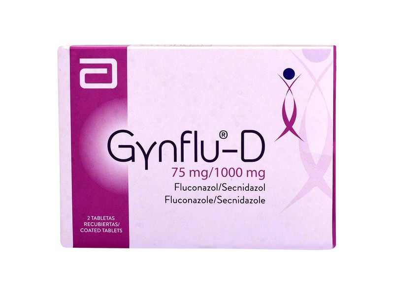 Gynflu-D-2-Tabletas-1-34364