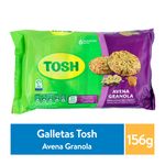 Galleta-Pozuelo-Avena-Granola-156gr-1-34370