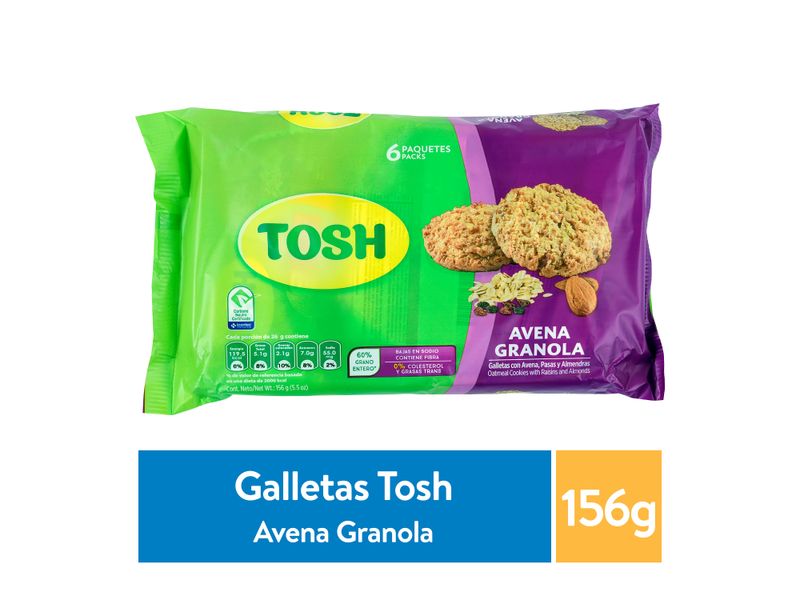 Galleta-Pozuelo-Avena-Granola-156gr-1-34370