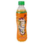 Jugo-Cifrut-De-Naranja-Citrus-Punch-360ml-1-34461