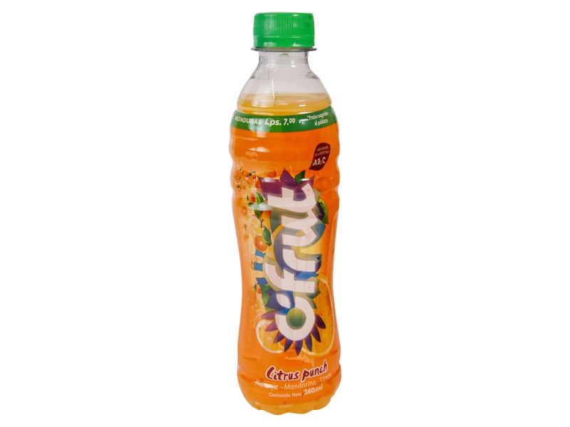 Jugo-Cifrut-De-Naranja-Citrus-Punch-360ml-1-34461