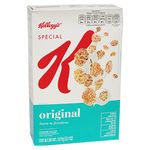 Cereal-Kelloggs-Special-Original-1070gr-1-35544