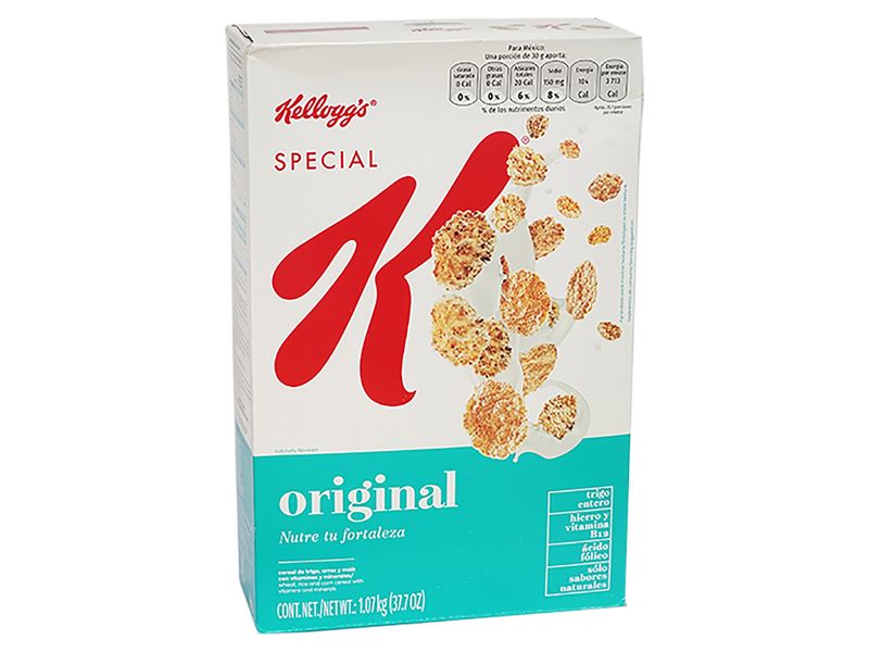 Cereal-Kelloggs-Special-Original-1070gr-1-35544