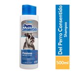 Grisi-Shampoo-Perro-Consentido-Pre-500Ml-1-35757