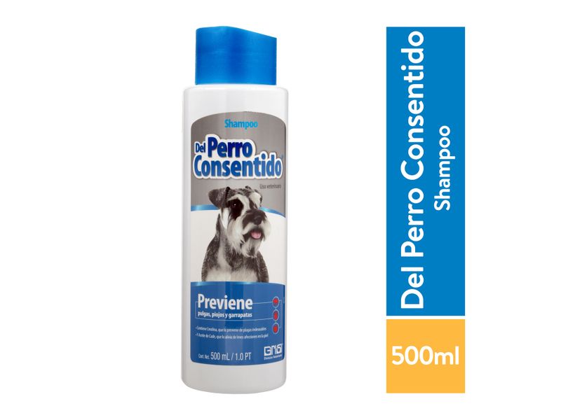 Grisi-Shampoo-Perro-Consentido-Pre-500Ml-1-35757