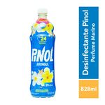 Desinfectante-Pinol-Td-Marino-828Ml-1-35791