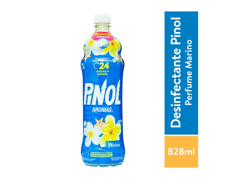 Desinfectante-Pinol-Td-Marino-828Ml-1-35791