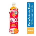 Desinfectante-Pinol-Td-Floral-828Ml-1-35793