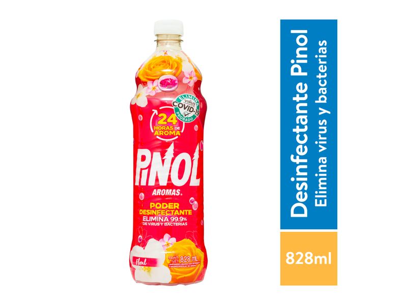 Desinfectante-Pinol-Td-Floral-828Ml-1-35793