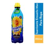 Suaviz-Ensueno-Fresco-Verano-850Ml-1-35812