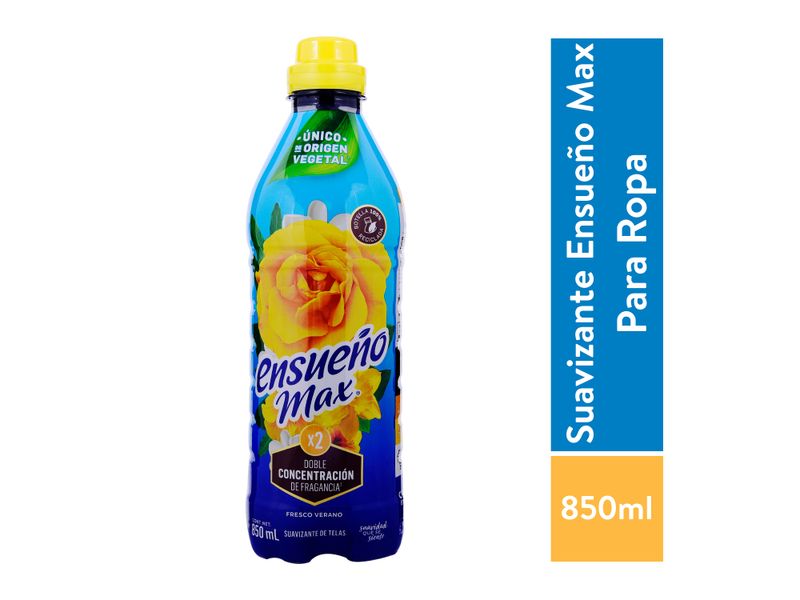 Suaviz-Ensueno-Fresco-Verano-850Ml-1-35812