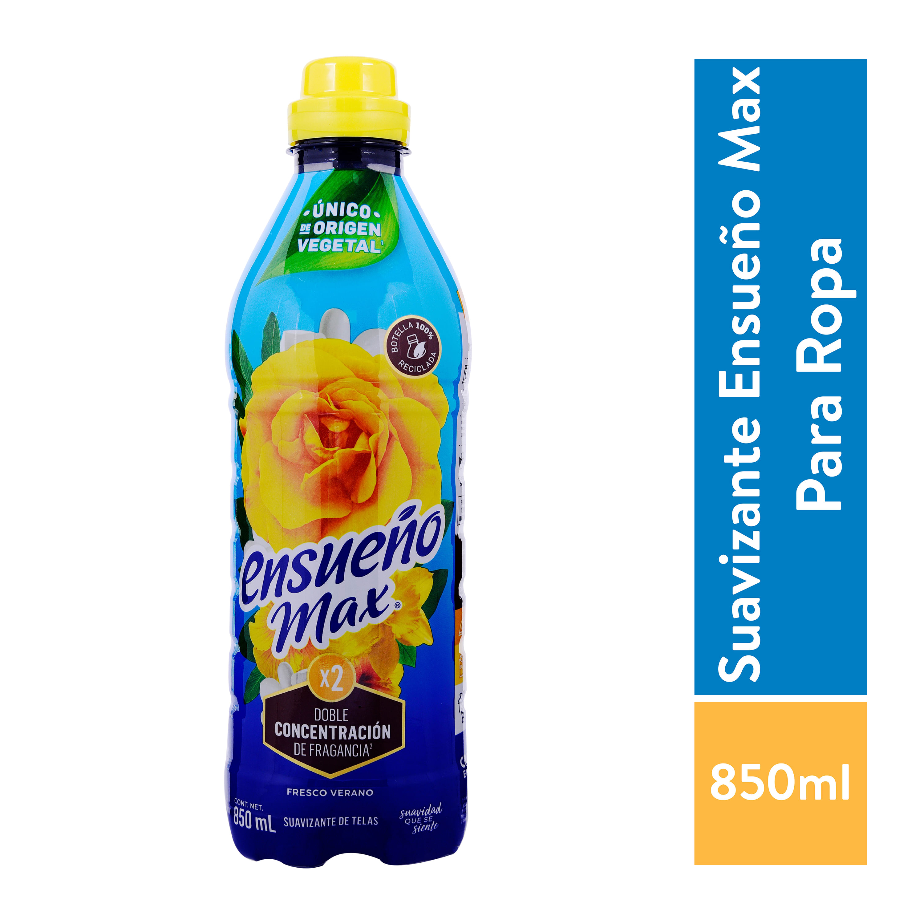 Suaviz-Ensueno-Fresco-Verano-850Ml-1-35812