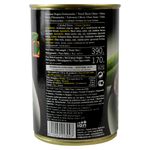 Aceituna-Carretilla-Negras-Deshuesada-390gr-2-41580