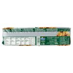 Galleta-Nury-Sin-Azucar-Chocochips-185gr-2-41737