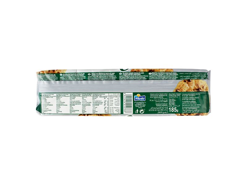 Galleta-Nury-Sin-Azucar-Chocochips-185gr-2-41737