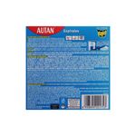 Repelente-Autan-Espiral-10Un-120Gr-2-43729