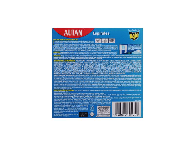 Repelente-Autan-Espiral-10Un-120Gr-2-43729