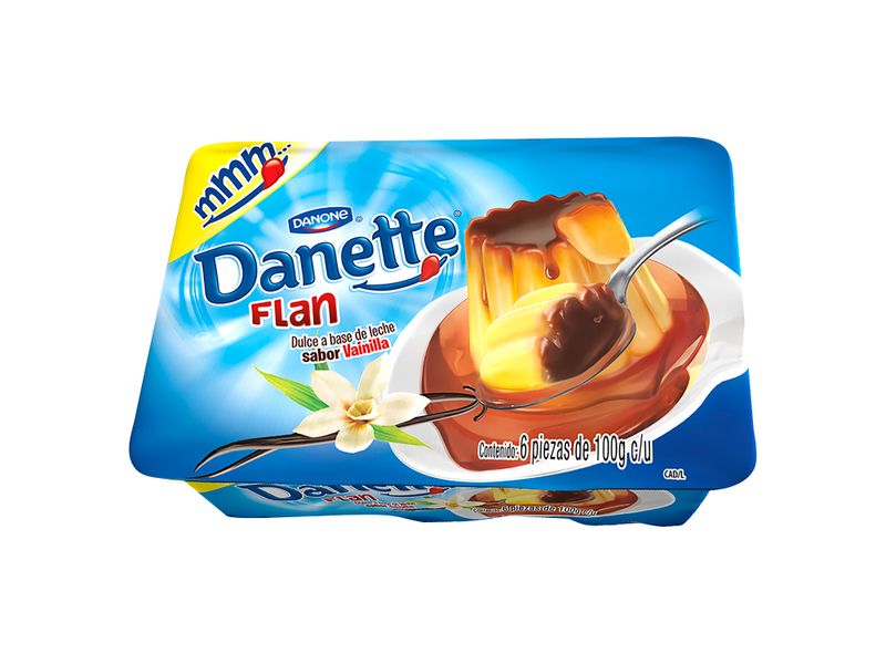 6-Pack-Flan-Danette-Fresa-Danone-100gr-1-35920