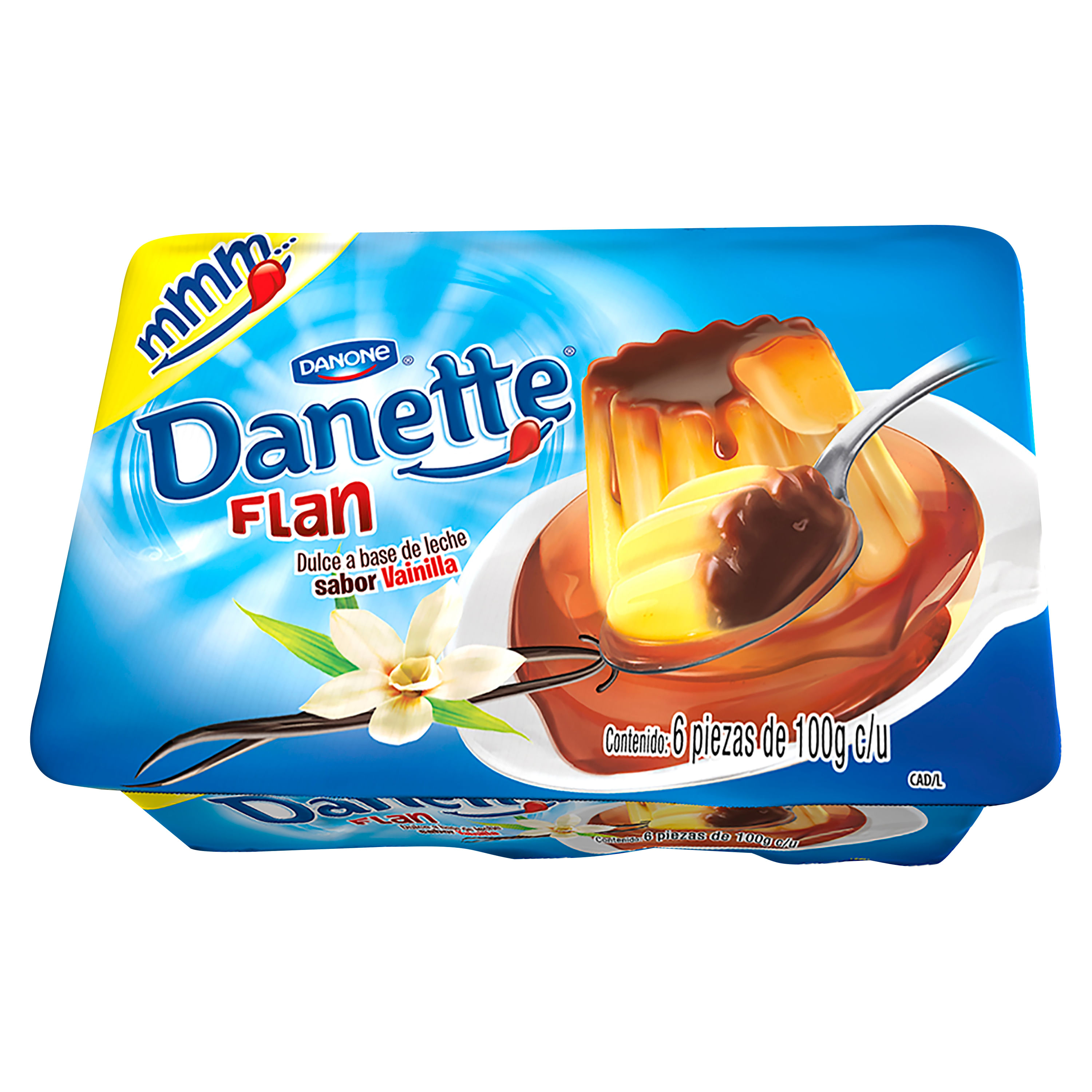 6-Pack-Flan-Danette-Fresa-Danone-100gr-1-35920