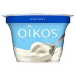 Yogurt-Danone-Oikos-Griego-Natural-150Gr-1-35927