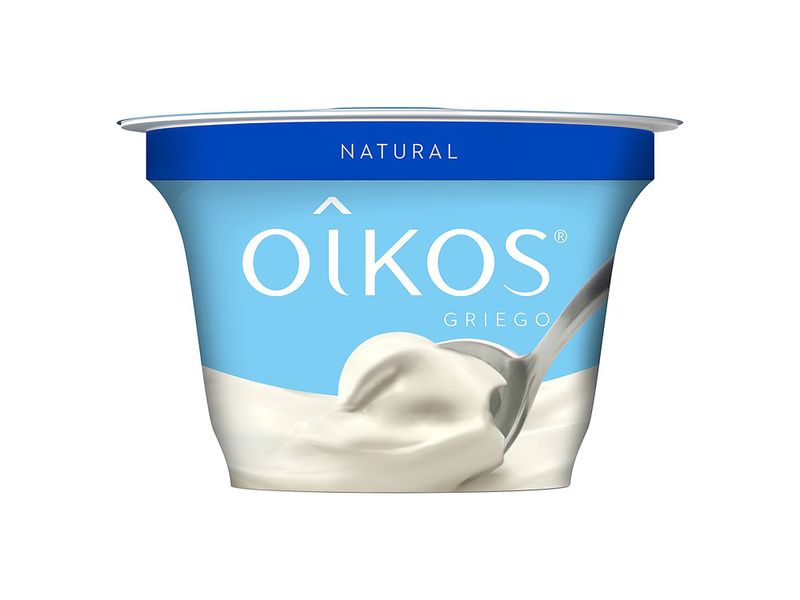 Yogurt-Danone-Oikos-Griego-Natural-150Gr-1-35927