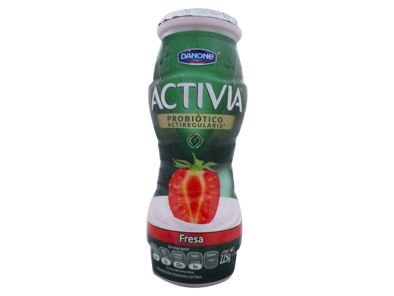 Yogurt-Danone-Fresa-Sin-Azucar-225gr-1-35938