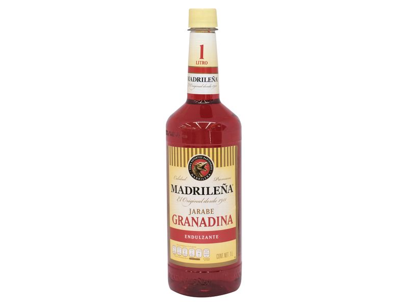 Mezclador-Madrilena-Jarabe-Grana-1000ml-1-36198