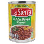 Frijoles-La-Sierra-Enteros-Bayos-560gr-1-36239