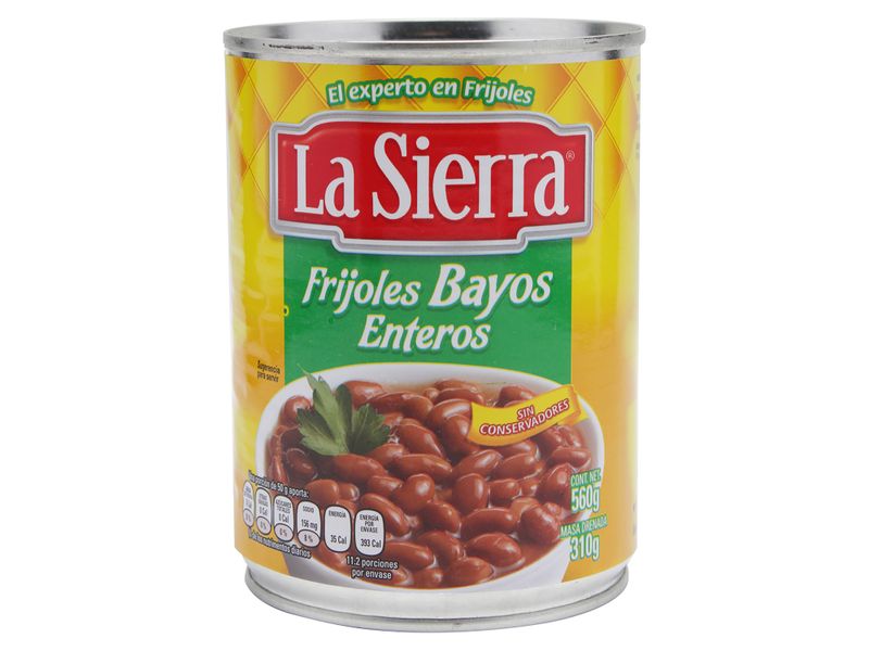 Frijoles-La-Sierra-Enteros-Bayos-560gr-1-36239