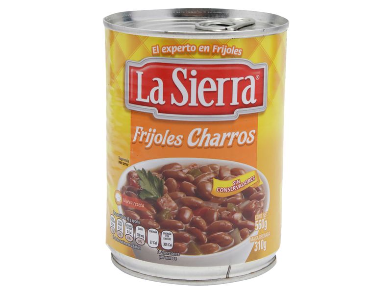 Frijol-La-Sierra-Entero-Charro-560gr-1-36240